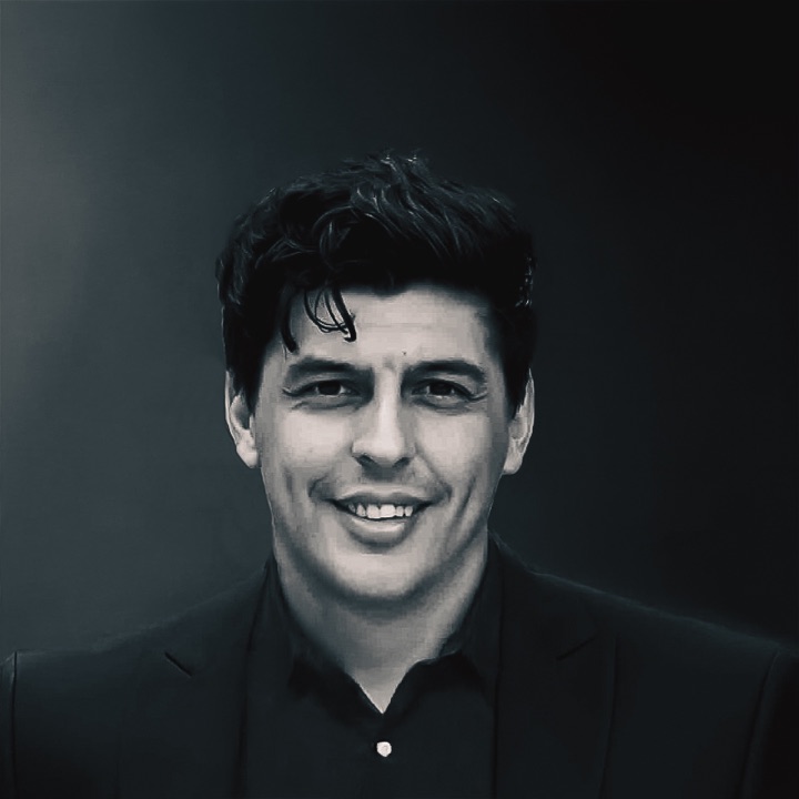Jos&eacute; M. S&aacute;nchez
